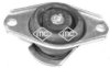 Metalcaucho 05545 Engine Mounting